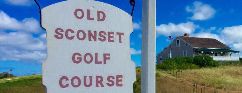 09232026 Seniors Golf Day (Sep 23) at 9am
